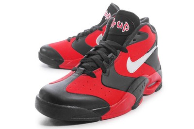 nike air up pippen
